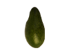 avocado pinkerton Spreafico