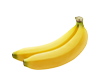 banane cavendish Spreafico