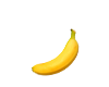 Plátano enano