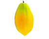 papaya formosa Spreafico