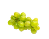 uva Spreafico