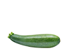 zucchine Spreafico