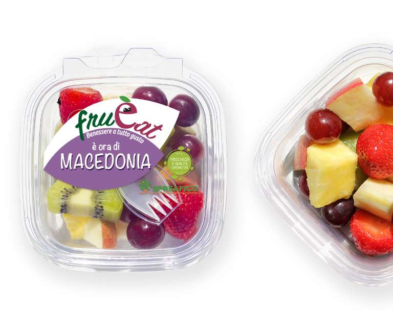 Spreafico Frutta Fresca_mele_frueat_gamma_macedonia