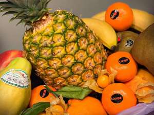 frutta e verdura di stagione • Spreafico Frutta Fresca