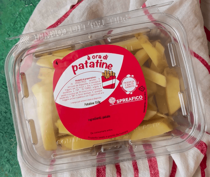 patatine-stick-Spreafico_